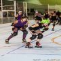 20121027_IMG_4977